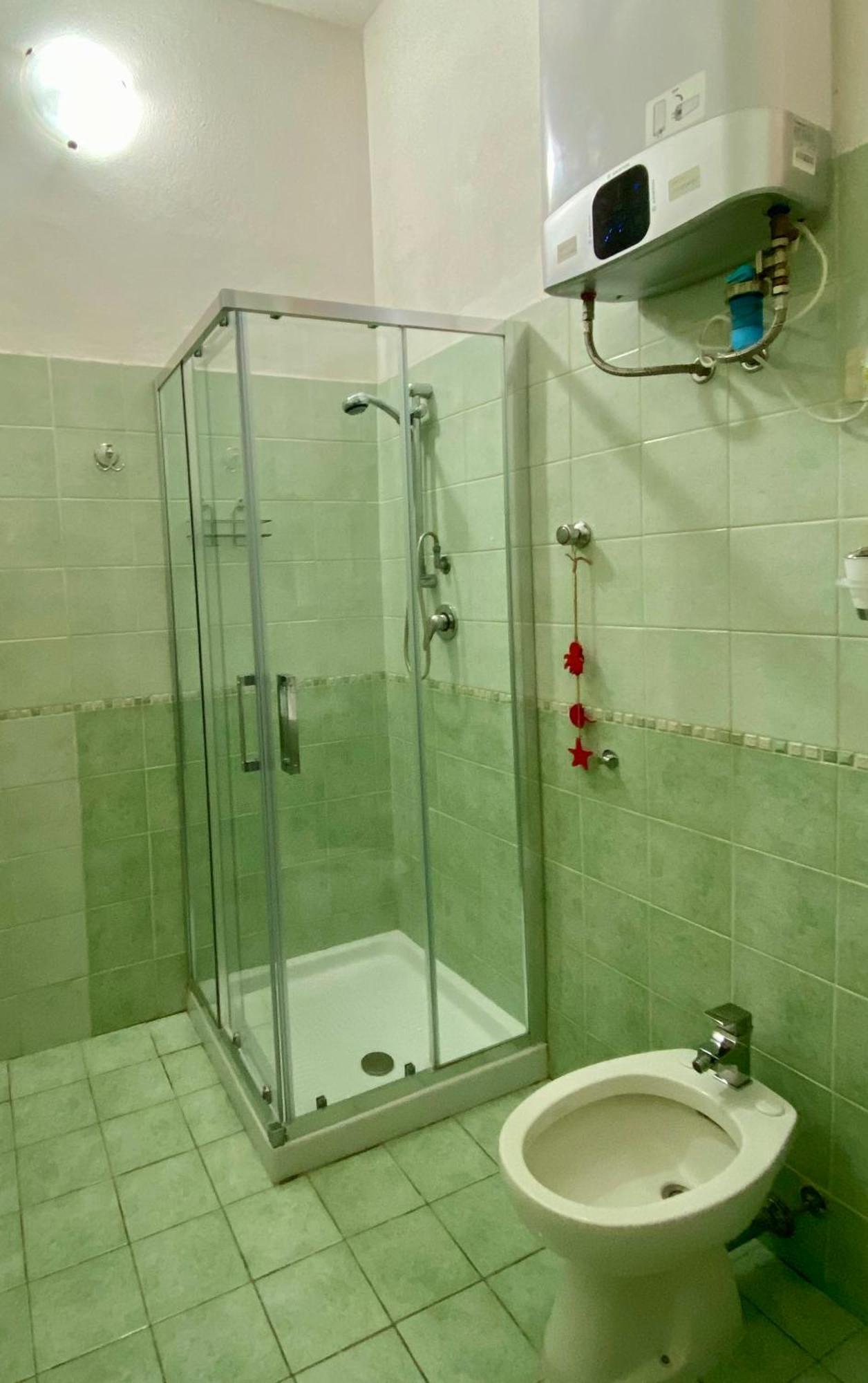 Delizia House Ortigia,Centro Citta, Vicino Al Mare Daire Siraküza Dış mekan fotoğraf