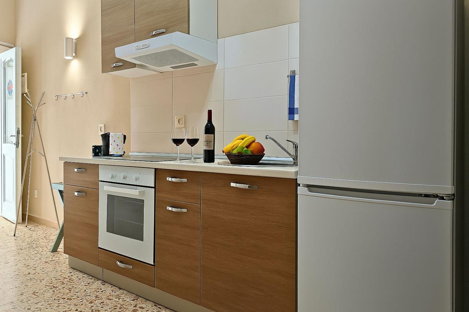 Delizia House Ortigia,Centro Citta, Vicino Al Mare Daire Siraküza Dış mekan fotoğraf