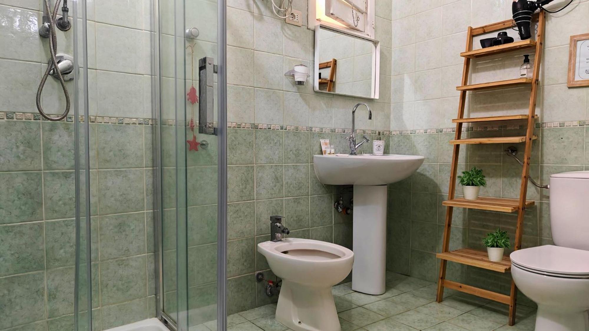 Delizia House Ortigia,Centro Citta, Vicino Al Mare Daire Siraküza Dış mekan fotoğraf
