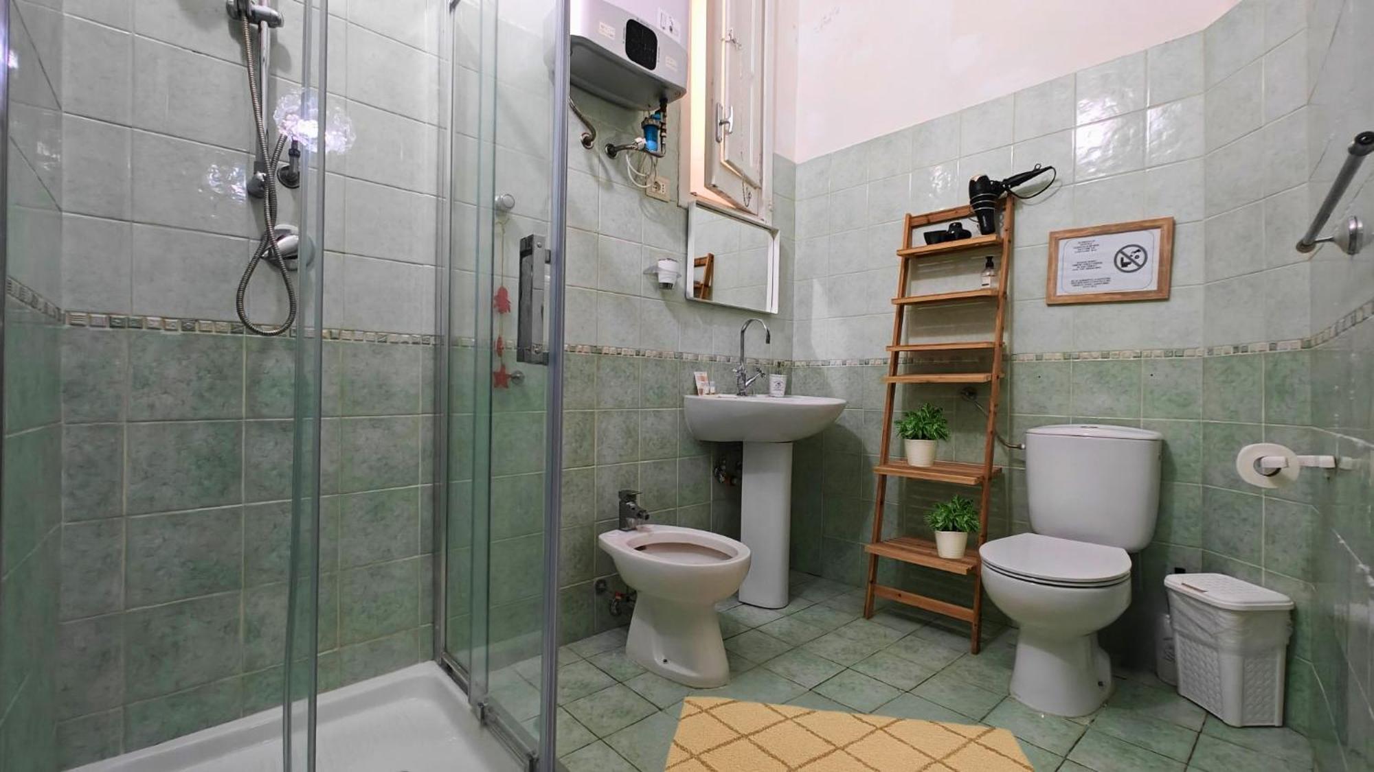 Delizia House Ortigia,Centro Citta, Vicino Al Mare Daire Siraküza Dış mekan fotoğraf